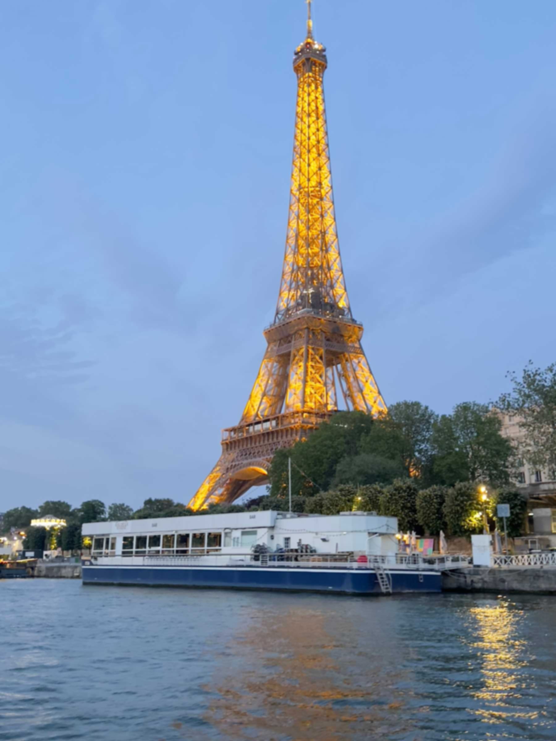 Vasudha Sikka-testimonial-2