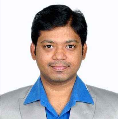 Customer Profile