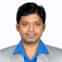 Dr Sudhir's Spine Series-Profile