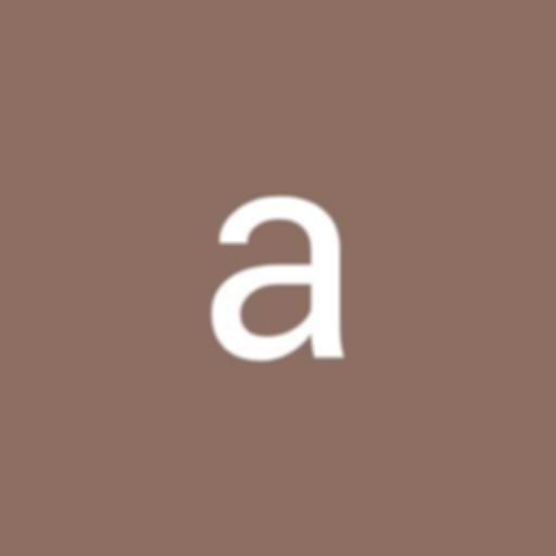 Ankur Jha-Profile