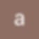 Ankur Jha-Profile