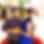 Profile-image