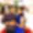 Abhishek Aggarwal-Profile