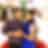 Abhishek Aggarwal-Profile