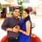 Abhishek Aggarwal-Profile