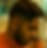 Amith M-Profile
