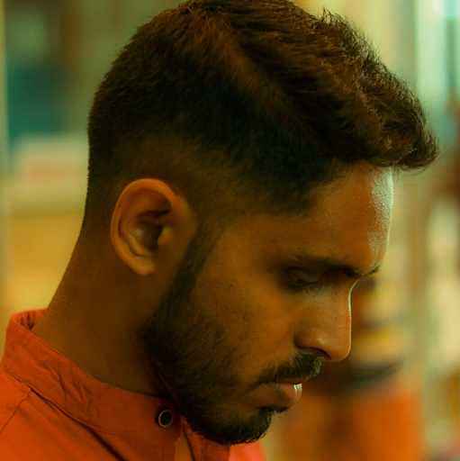Customer Profile