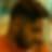 Amith M-Profile