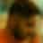Amith M-Profile