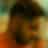 Amith M-Profile