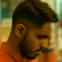 Amith M-Profile