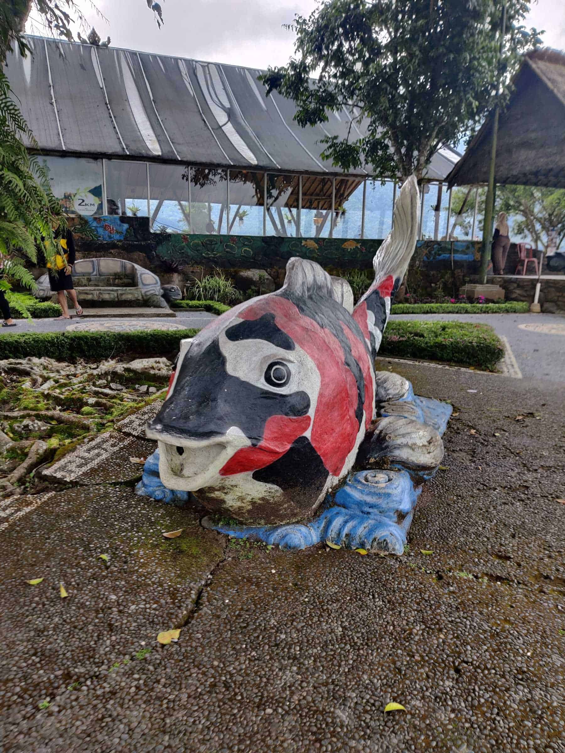 shubam gupta-testimonial-0