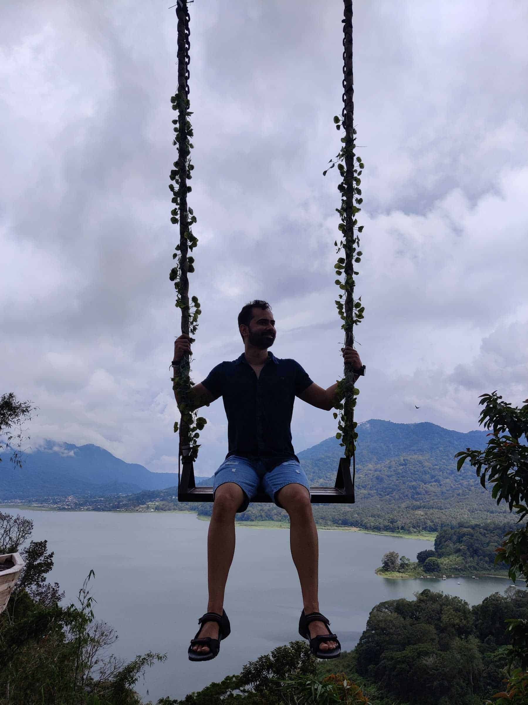 shubam gupta-testimonial-1