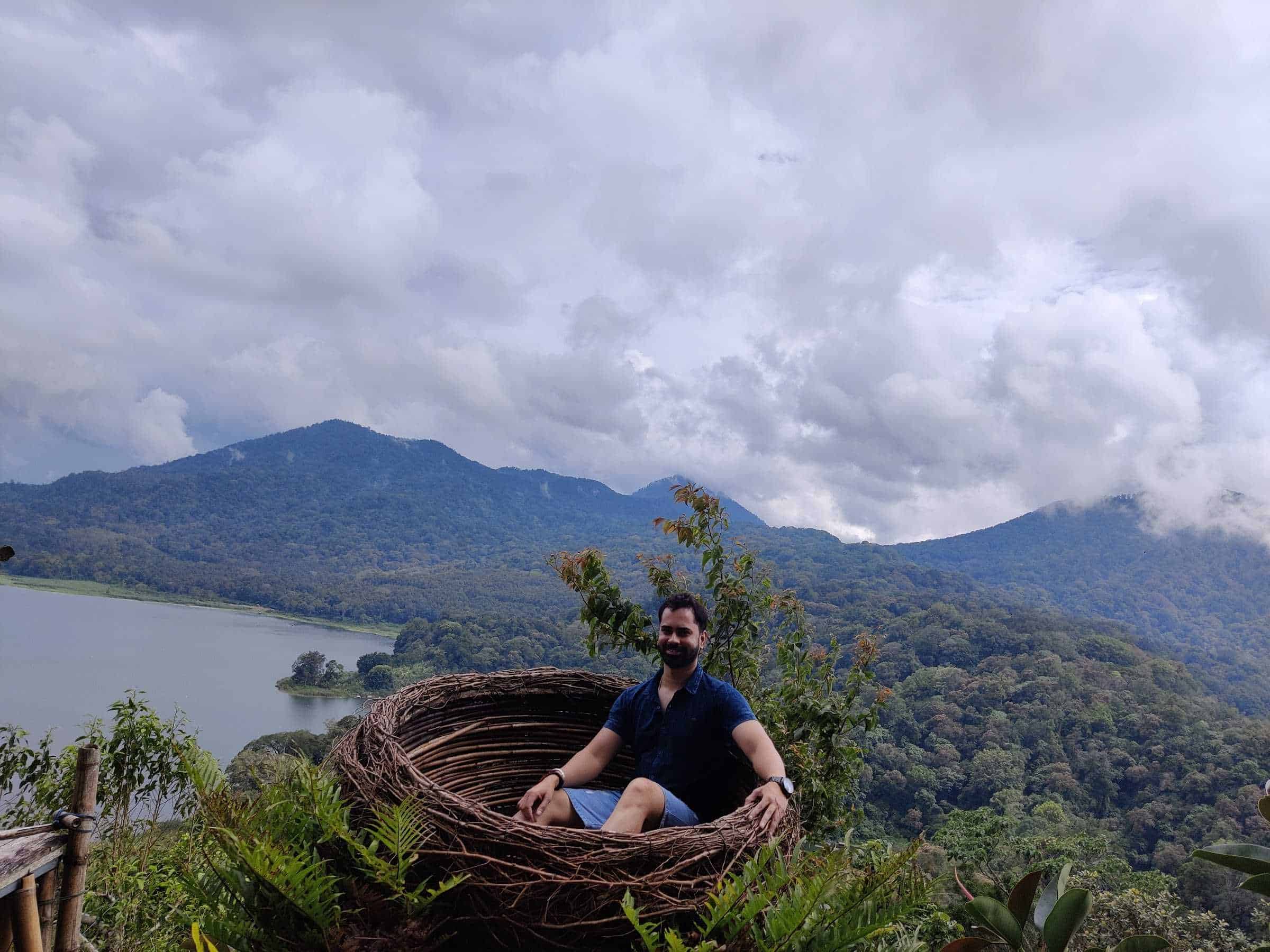 shubam gupta-testimonial-2