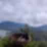 Shubam Gupta-testimonial-2