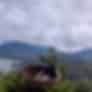 Shubam Gupta-testimonial-2