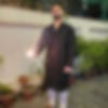 Shubam Gupta-Profile
