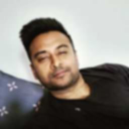 Swaroop Bachh-Profile