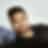 Swaroop Bachh-Profile