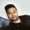 swaroop bachh-Profile