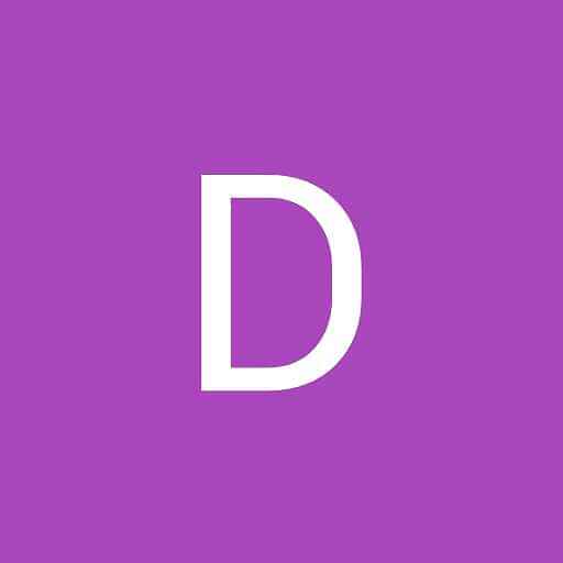 Customer Profile