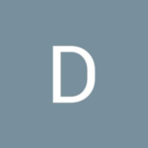 Deepa R K-Profile