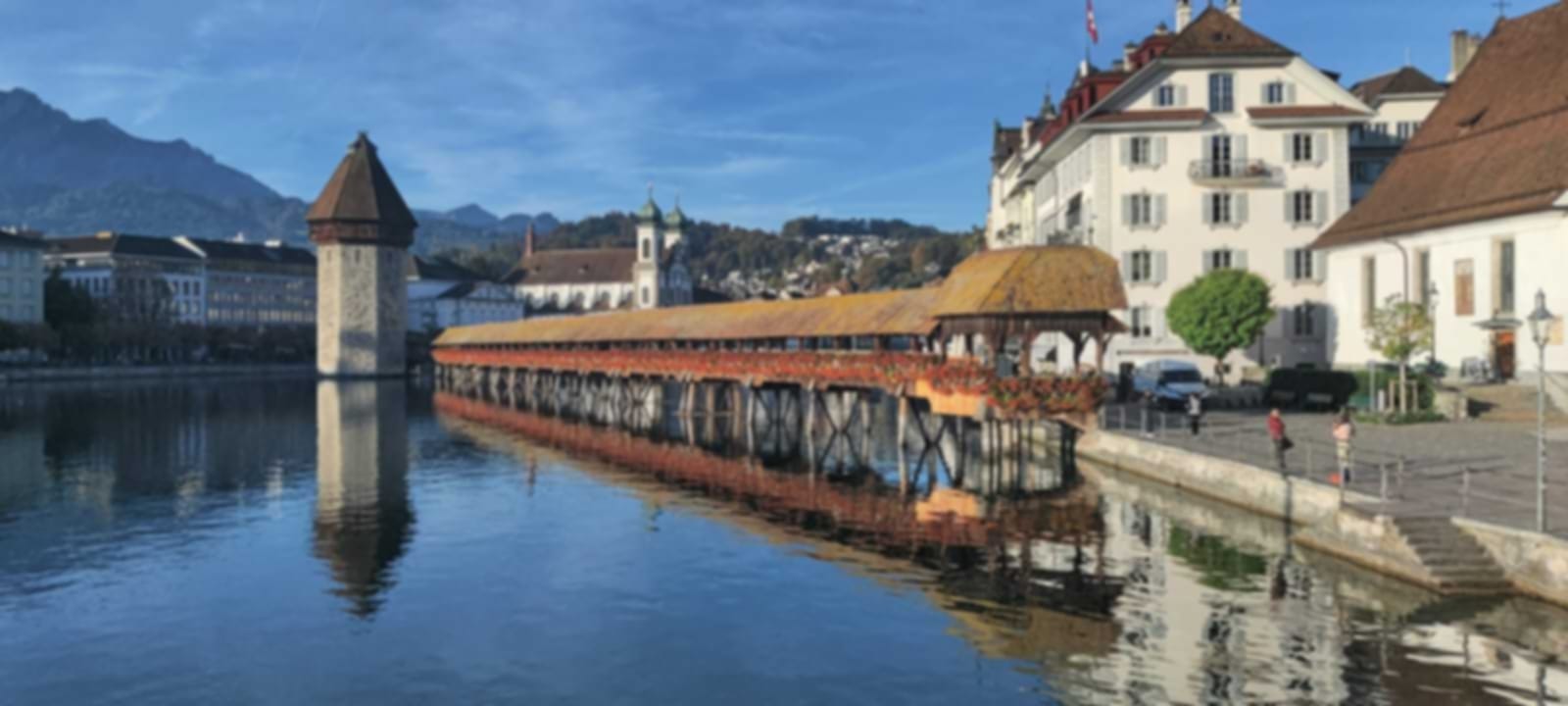 Kavin Siddarth-testimonial-0