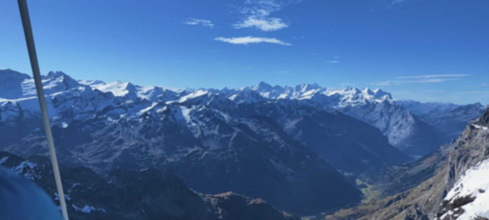 Kavin Siddarth-testimonial-1