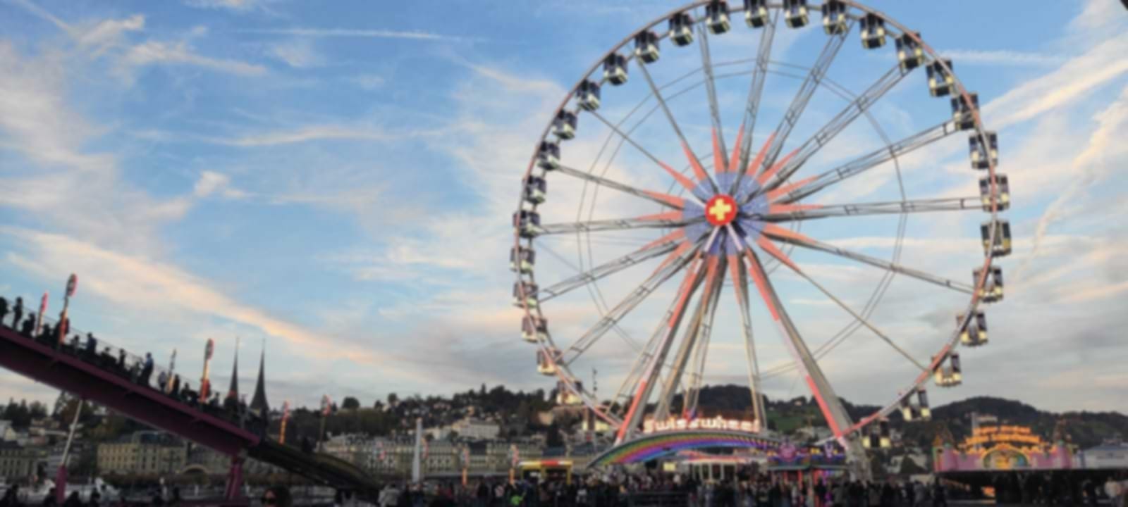 Kavin Siddarth-testimonial-2