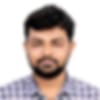 Kavin Siddarth-Profile