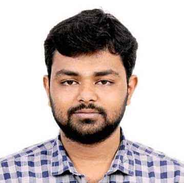 Customer Profile