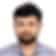 Kavin Siddarth-Profile