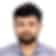 Kavin Siddarth-Profile