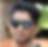 Abinash Mohanty-Profile