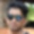 Abinash Mohanty-Profile
