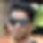 Abinash Mohanty-Profile