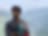 Sarath Kumaran-Profile