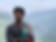 Sarath Kumaran-Profile