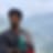 Sarath Kumaran-Profile