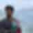 Sarath Kumaran-Profile