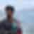 Sarath Kumaran-Profile