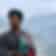 Sarath Kumaran-Profile