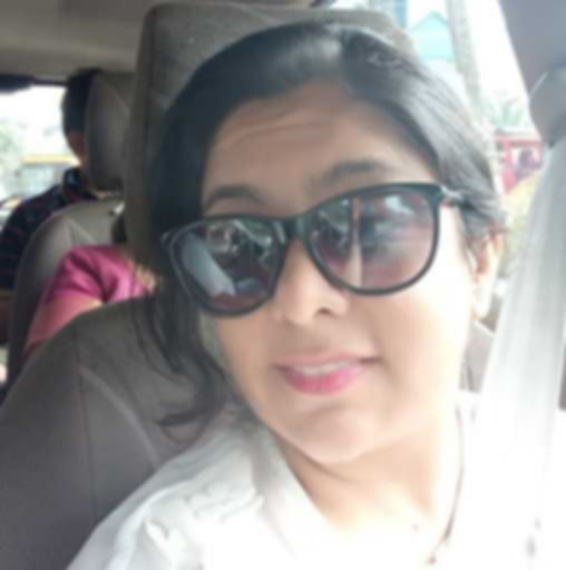 Subah Kataria-Profile