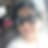 Subah Kataria-Profile