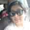 Subah Kataria-Profile