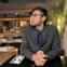 Arpan Bagri-Profile