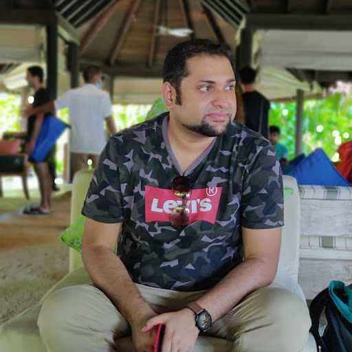 Customer Profile