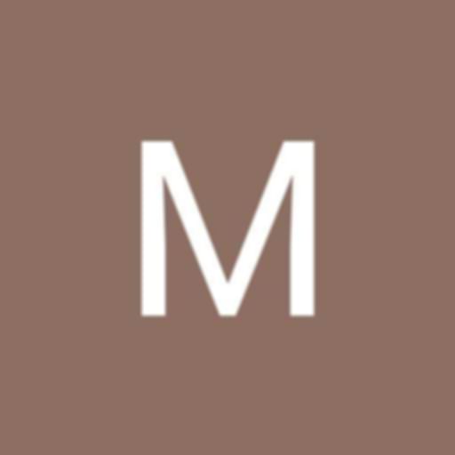 Mihir Mukherjee-Profile