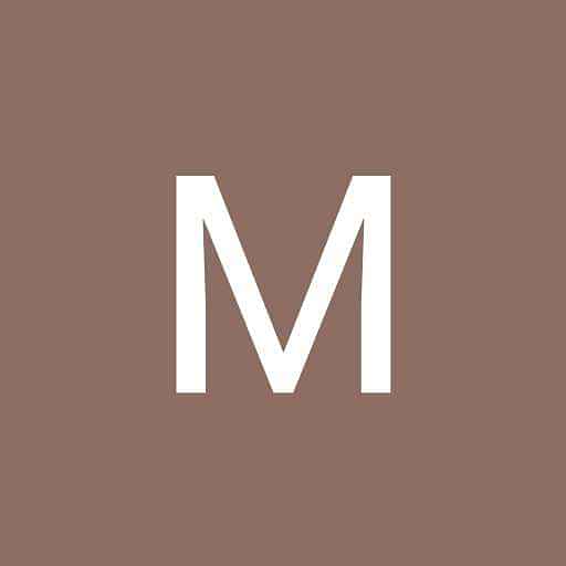 Customer Profile