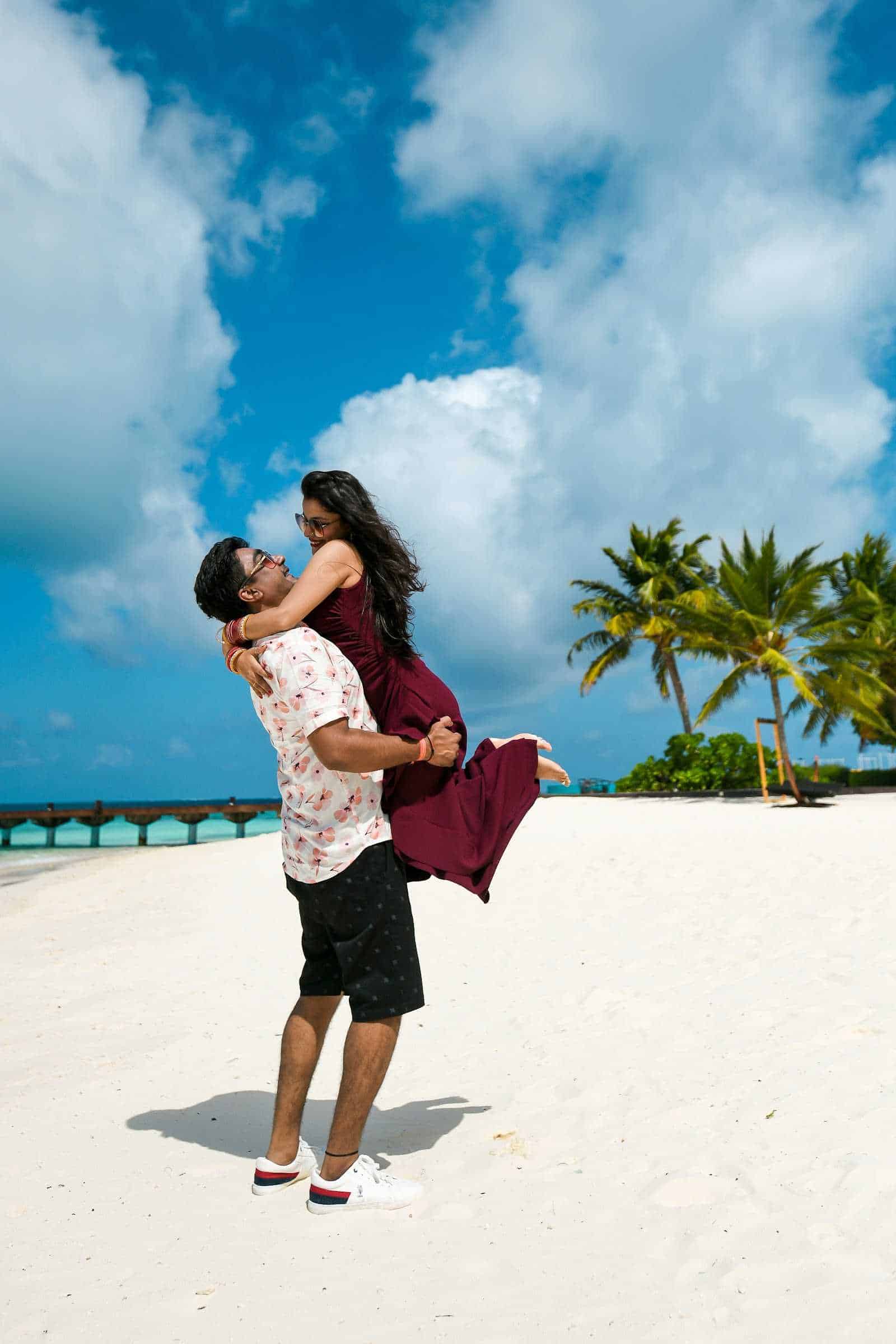 Mayankk Raaj-testimonial-0